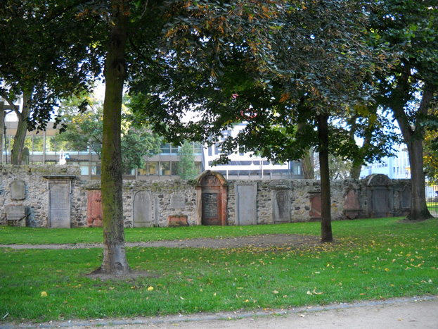 Peterskirche