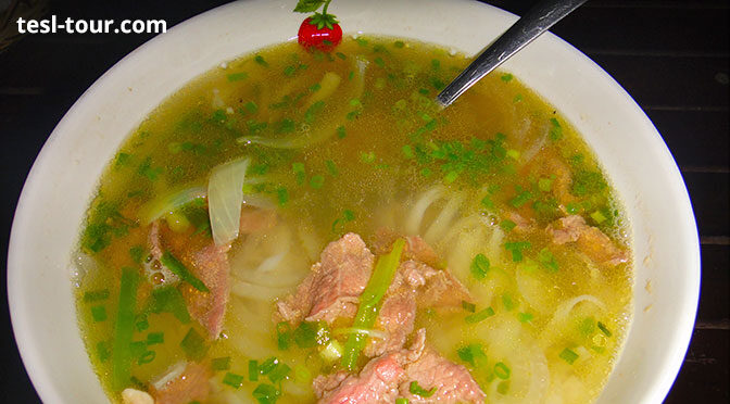 Вкусные супы с луком, лапшой и ТОНКО НАРЕЗАННЫМ МЯСОМ. А почему с тонко нарезанным?