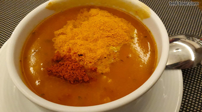 Какой СУП самый вкусный на планете Земля? Про СУПОВОЙ РАЦИОН. Когда супы хорошо «заходят»?