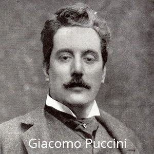 Nessun dorma (None shall sleep). Aria from the final act of Giacomo Puccini's opera Turandot (ft. Anny Waysun)